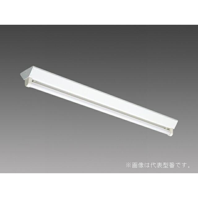 ▲β三菱 照明器具【EL-LKV4321C AHN(34N3A)】LED照明器具 直管LEDランプ搭載ベースライトLファインecoシリーズ（一般用途) 昼白色 受注生産 {LED施設}