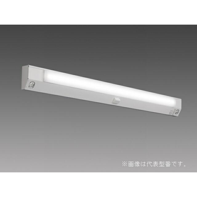 人気絶頂 Ahtn Led照明器具 照明器具 My Fhs D B三菱 Ahtn法人掛け払い D Fhs My 照明器具 当店おすすめ商品 Ledライトユニット形ベースライト Myシリーズ Led施設 受注生産 昼光色 用途別 シーリングライト 天井照明