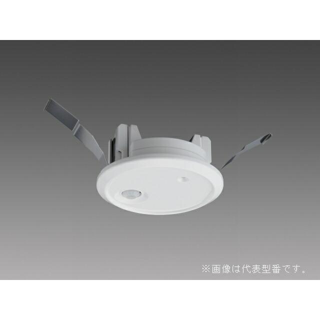 テルスガイザー