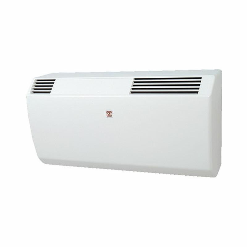 三菱（MITSUBISHI） 換気扇【VL-08JV3-D】ホワイト J-ファンロスナイ