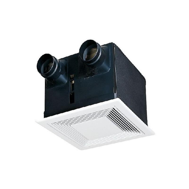 三菱ダクト用ロスナイ 換気扇 VL-100ZSK3 Amazon.co.jp: 三菱 mitsubishi 換気扇【VL-100ZS3】換気扇