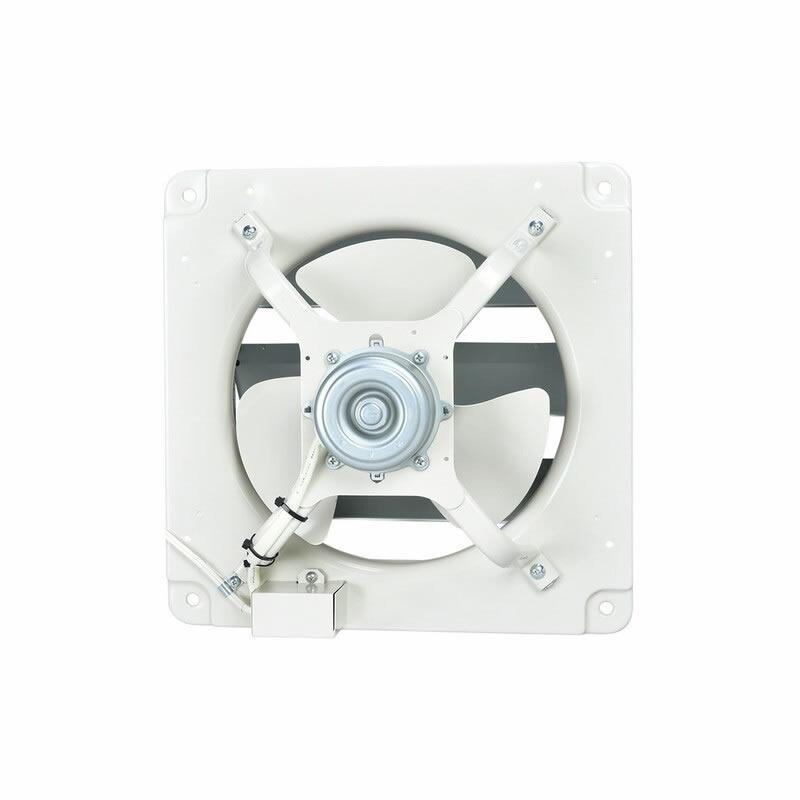 三菱 BF-28T5 空調用送風機 ビル 工場 機器組込 用 片吸込形シロッコ