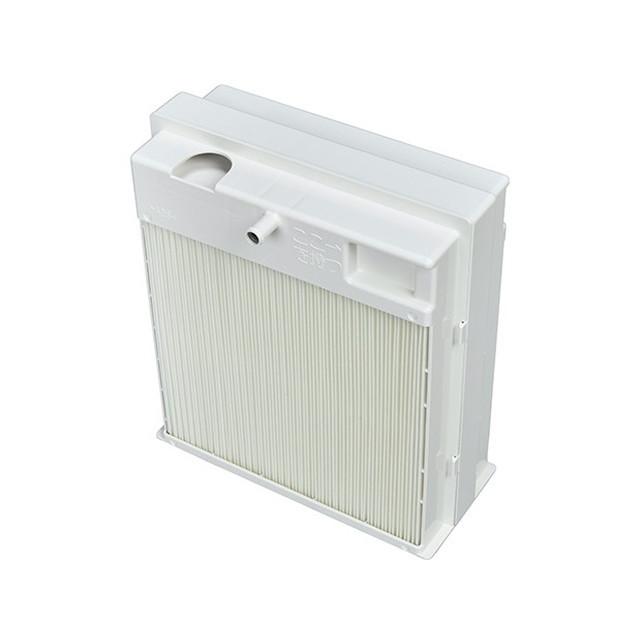 三菱（MITSUBISHI） 加湿器 部材【PT-220CKE】交換用加湿エレメント 