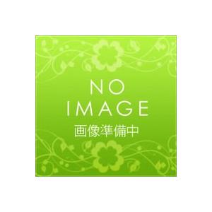 三菱（MITSUBISHI） エアコン 部材【MAC-765HK】室外機保護カバー〔EH