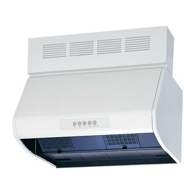 レンジフードファン V-603KL8-BL : 三菱電機(MITSUBISHI