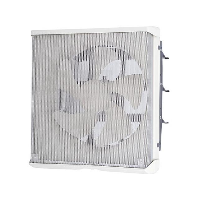 ⭐︎未開封⭐︎ 山本KID徳郁 吉田秀彦 ヴァンダレイシウバ フィギュア3