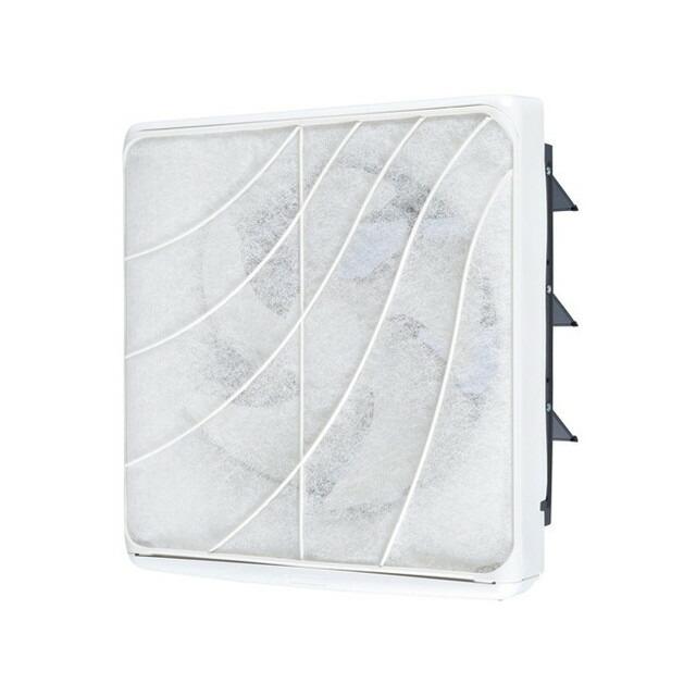 三菱 換気扇【EX-30EF9】標準換気扇 フィルターコンパック ワンタッチ