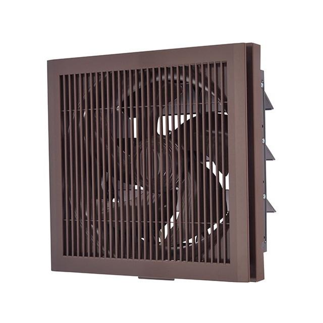 三菱 換気扇【EX-20EK9-M】ブラウン 標準換気扇 クリーンコンパック 格子タイプ 居間用 電気式シャッター 引きひもなし (旧品番 EX- 20EK8-M) :mitsubi220511-005-000178-i:家電と住設のイークローバー - 通販 - Yahoo!ショッピング 三菱 換気扇【EX-20EK9-M】ブラウン 標準換気扇 クリーンコンパック 格子タイプ 居間用 電気式シャッター 引きひもなし (旧品番 EX- 20EK8-M) :mitsubi220511-005-000178-i:家電と住設のイークローバー - 通販 - Yahoo!ショッピング