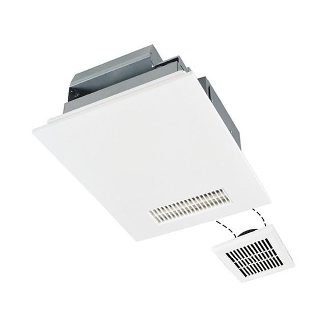 三菱（MITSUBISHI） 《在庫あり》◇15時迄出荷OK！三菱 換気扇【V