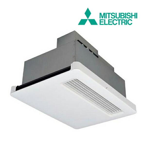 三菱（MITSUBISHI） 《在庫あり》◇15時迄出荷OK！三菱 【WD-120BZR5