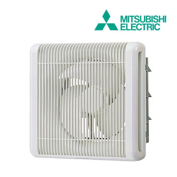 三菱（MITSUBISHI） 《在庫あり》◇15時迄出荷OK！三菱 業務用有圧 