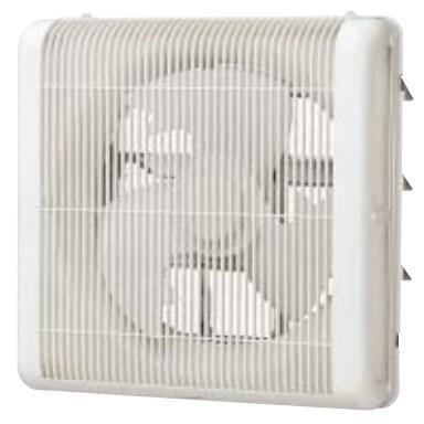三菱　有圧換気扇　EFG-35MSB 三菱 有圧換気扇 EFG-35MSB 【公式通販】
