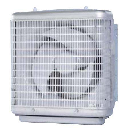 三菱（MITSUBISHI） 《在庫あり》◇15時迄出荷OK！三菱 業務用有圧