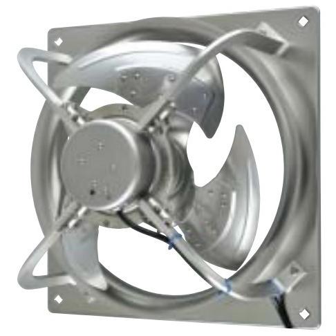 日立有圧換気扇☆ステンレス形