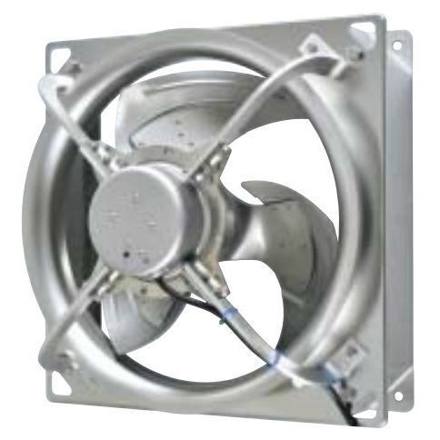 三菱電機　産業用有圧換気扇　ステンレス　ef-bsxc2 三菱 産業用有圧換気扇【EF-30BSXC2-FQ】低騒音形ステンレス