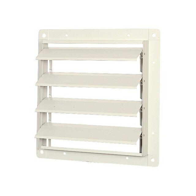 最終値下げ】レペゼン地球 DJ銀太 本人着用私物Tシャツ ライン