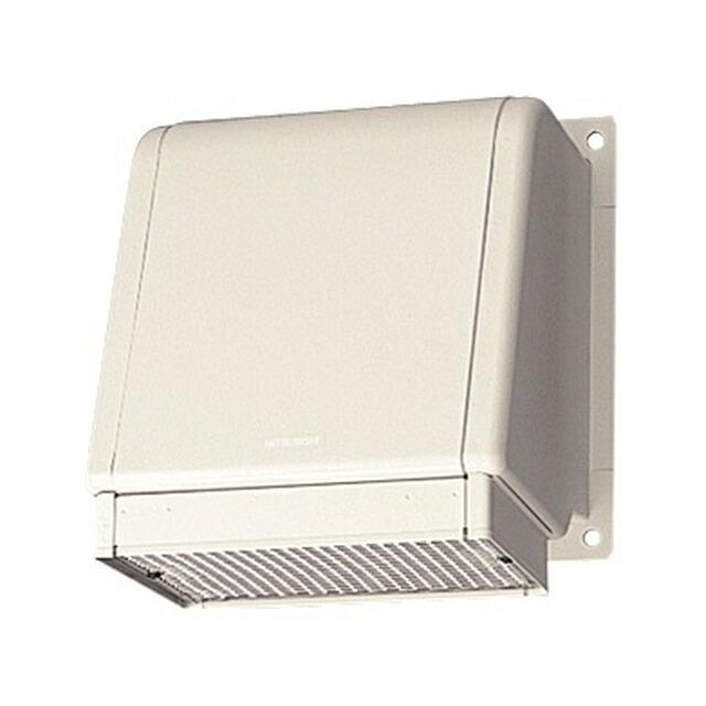 ●βパナソニック 業務用エアコン【PA-P224V7HTNB】[分岐管セット] 天吊形厨房用 XEPHY Eco(高効率タイプ) 同時トリプル 三相200V P224形 8.0馬力相当 ○βパナソニック 業務用エアコン【PA-P224V7HTNB】[分岐管セット] 天吊