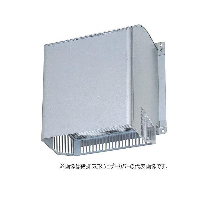 三菱（MITSUBISHI） 《在庫あり》◇15時迄出荷OK！三菱 有圧換気扇用