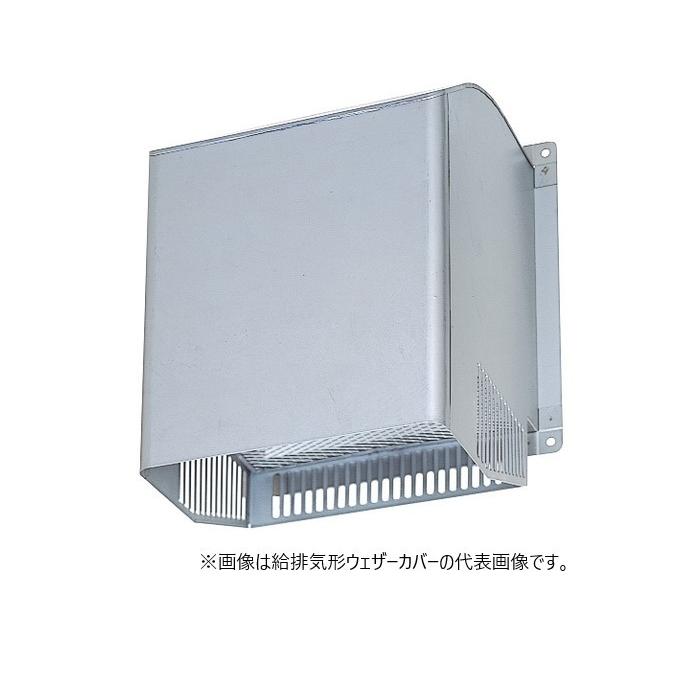 三菱（MITSUBISHI） 有圧換気扇用部材【PS-25CSDK3】業務用有圧換気扇