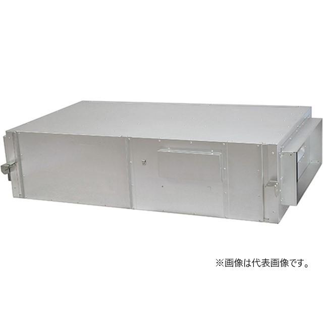 ○三菱 換気扇【BFS-800TU2】空調用送風機 ストレートシロッコファン