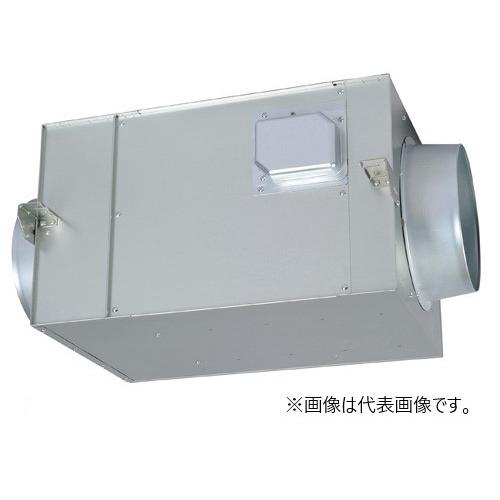 《在庫あり》◆15時迄出荷OK！三菱 換気扇【BFS-100SKA2】空調用送風機 ストレートシロッコファン 天吊埋込タイプ 高静圧形 単相100V (旧品番 BFS-100SKA) | 三菱 | 01