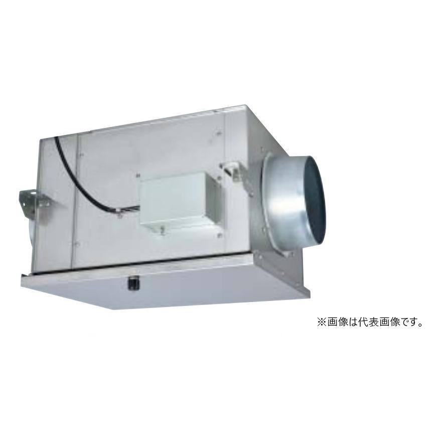 三菱（MITSUBISHI） 《在庫あり》◇15時迄出荷OK！三菱 換気扇【BFS