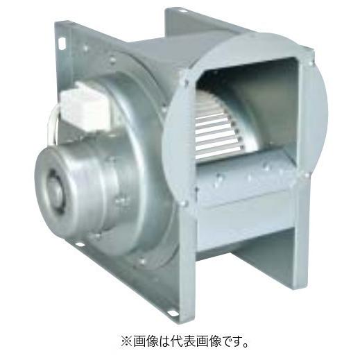 三菱 換気扇【BF-19T5】空調用送風機 片吸込形シロッコファン 三菱 換気扇【BF-19T5】空調用送風機 片吸込形シロッコファン