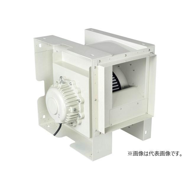 三菱（MITSUBISHI） ○三菱 換気扇【BG-30TR5】空調用送風機 片吸込形