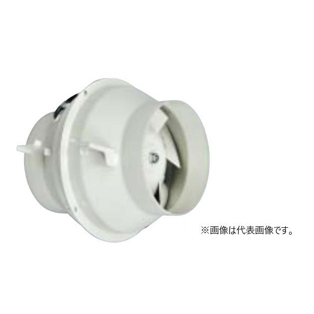 三菱（MITSUBISHI） ○三菱 換気扇【JF-210TA2】斜流ダクトファン 標準 