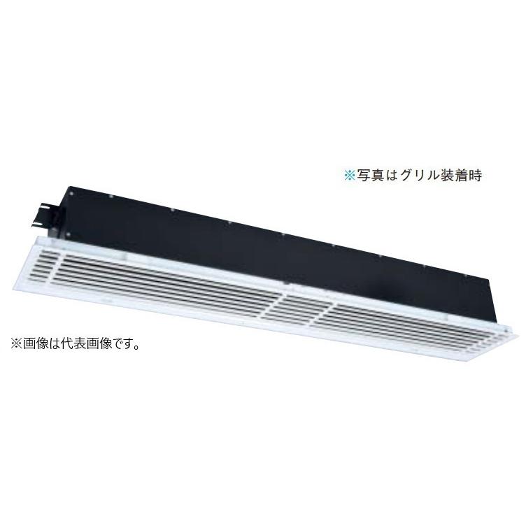 三菱エアースイングファン 三菱（MITSUBISHI） ○三菱 エアースイングファン【AS-1515SB2】高天井