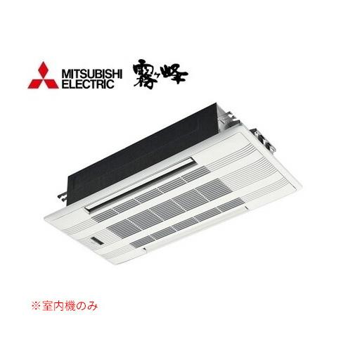 三菱（MITSUBISHI） π○三菱 ハウジングエアコン【MLZ-W6322AS-IN