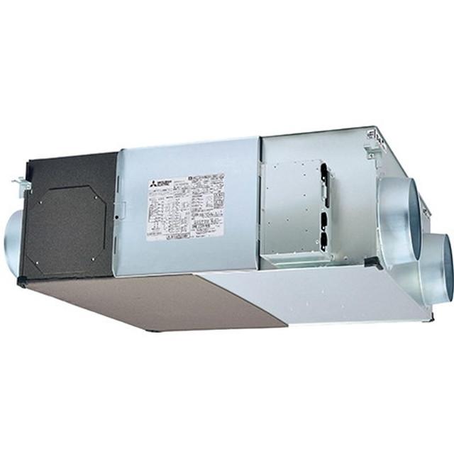三菱 換気扇【LGH-N25CX3】業務用ロスナイ 天井カセット形 100V 三菱 換気扇【LGH-N25CX3】業務用ロスナイ 天井カセット形 100V