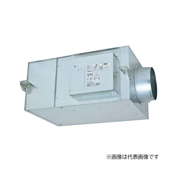 三菱（MITSUBISHI） ○三菱 換気扇【BFS-40SUDC】空調用送風機