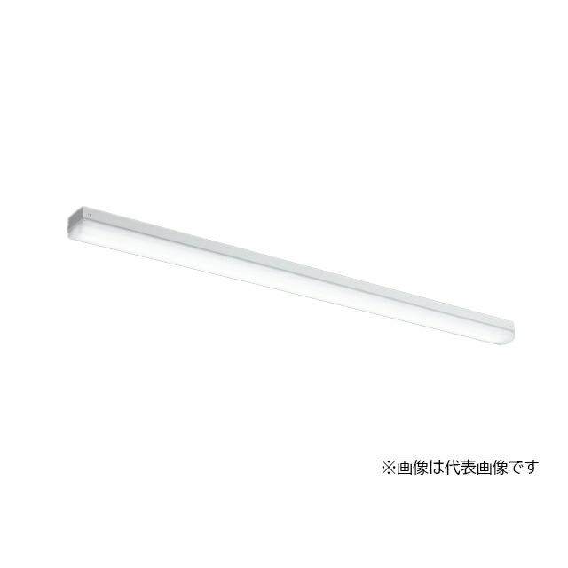 三菱（MITSUBISHI） △β三菱 照明器具【MY-L470330/N VCTZ】組み合わせ 