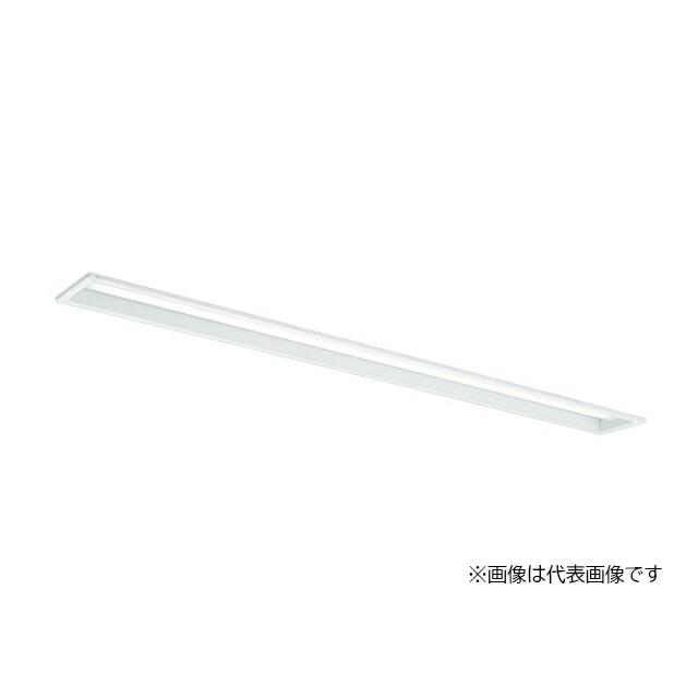 三菱（MITSUBISHI） △β三菱 照明器具【MY-B450330/N VCTZ】組み合わせ