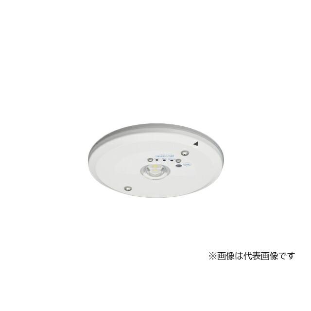 MITSUBISHI 2個セット EL-WDB23111A LED非常用照明 三菱 EL-WDB23111A 非常用照明器具 電池内蔵形 LED専用形 埋込穴