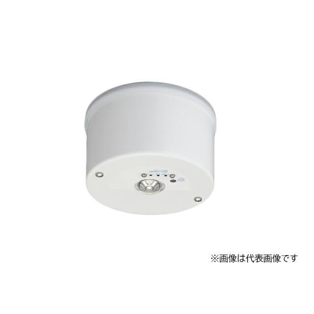 三菱 β三菱 照明器具【EL-WCB21111A】LED非常用照明器具 防雨 三菱 β三菱 照明器具【EL-WCB21111A】LED非常用照明器具 防雨