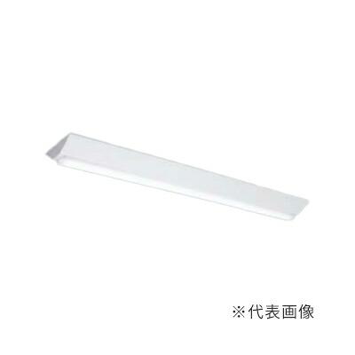 三菱電機 ベースライト MY-V450433/W AHTN　４灯セット 三菱（MITSUBISHI） △β三菱 照明器具【MY-V450433/W AHZ】組合せ品番