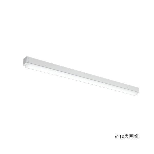三菱（MITSUBISHI） △β三菱 照明器具【MY-L470431/N AHZ】組合せ品番