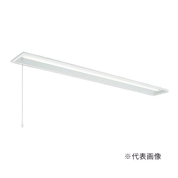 三菱（MITSUBISHI） △β三菱 照明器具【MY-B470431S/D AHTN】組合せ
