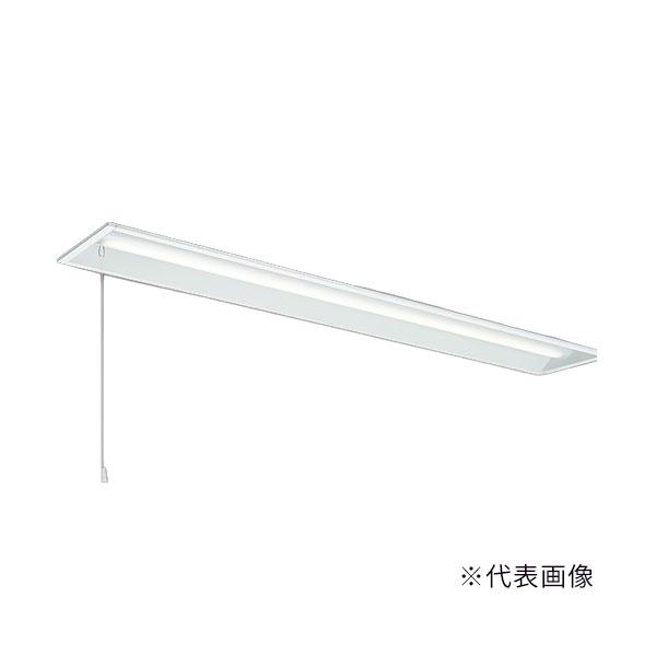 三菱（MITSUBISHI） △β三菱 照明器具【MY-B450403S/L AHZ】組合せ品番