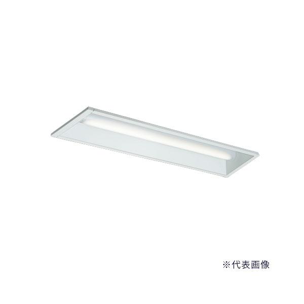 三菱（MITSUBISHI） β三菱 照明器具【MY-B215432/WW AHZ】組合せ品番