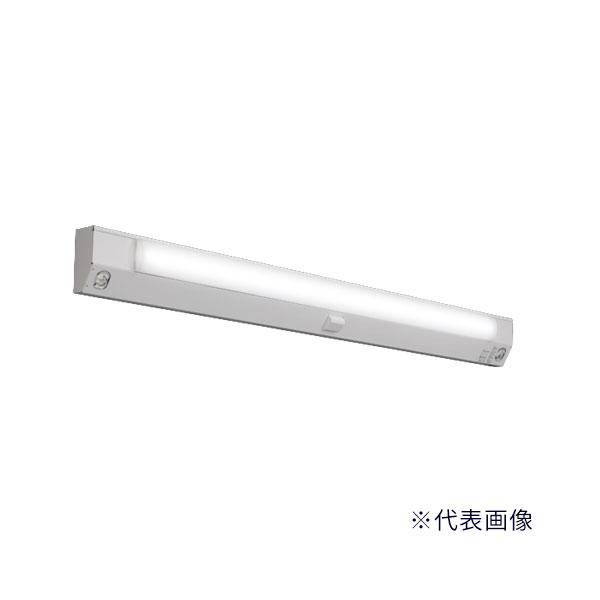 三菱（MITSUBISHI） △β三菱 照明器具【MY-FHS425430A/W AHTN】LED非常