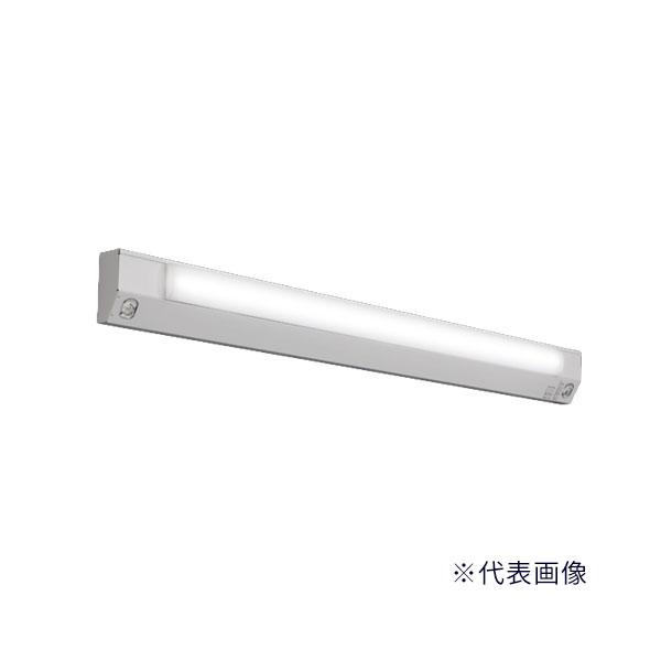 三菱（MITSUBISHI） △β三菱 照明器具【MY-FH440430A/W AHTN】LED非常 