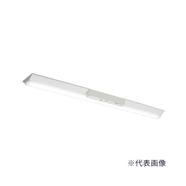 なお 三菱（MITSUBISHI） △β三菱 照明器具【MY-VK420430C/N AHTN】LED非常