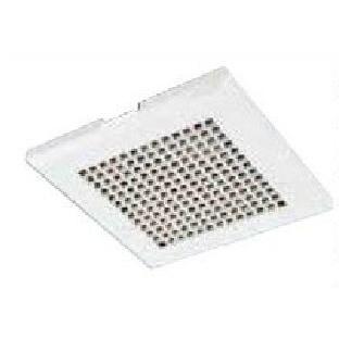 三菱（MITSUBISHI） ダクト用システム部材【P-23GH5】給排気グリル (旧