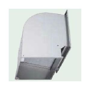 三菱（MITSUBISHI） 有圧換気扇システム部材【QW-40SCFM】有圧換気扇用