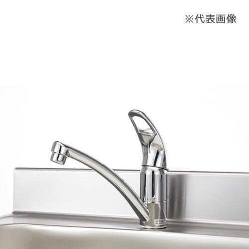 onedo/ワンド(旧マイセット) 関連器具【SCJ-55A】水栓金具 シングル