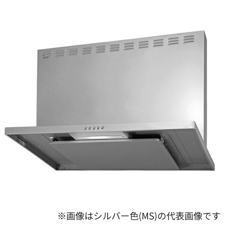 マイセットM7 ベーシック 吊り戸棚 高さ60cmタイプ 不燃仕様 間口90cm マイセットM7 ベーシック 吊り戸棚 高さ60cmタイプ 不燃仕様 間口90cm