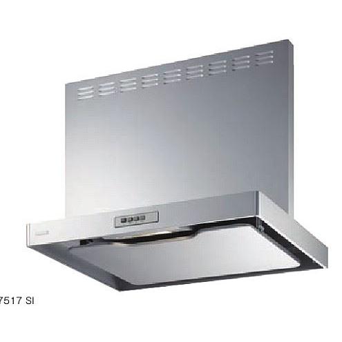 富士工業 ○富士工業/FUJIOH【ADR-3A-7517RSI】右排気